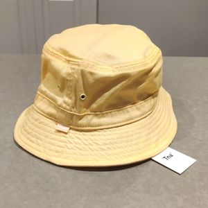 TNA Bucket Hat Aritzia